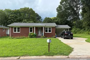 1203 Pamela Dr, Shelby, NC 28150 - Photo 6