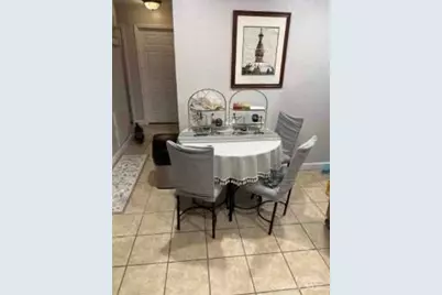 1203 Pamela Drive, Shelby, NC 28150 - Photo 4