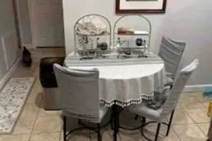 1203 Pamela Dr, Shelby, NC 28150 - Photo 4