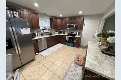 1203 Pamela Drive, Shelby, NC 28150 - Photo 2