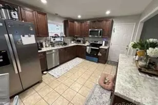 1203 Pamela Dr, Shelby, NC 28150 - Photo 2