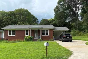 1203 Pamela Dr, Shelby, NC 28150 - Photo 1