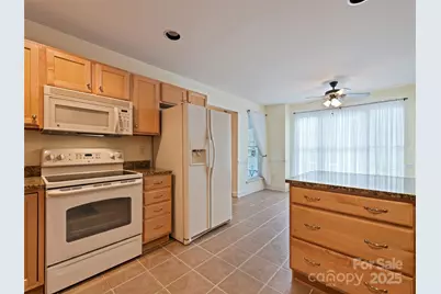 31 Denali Lane, Waynesville, NC 28786 - Photo 12