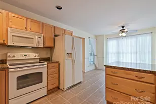 31 Denali Ln, Waynesville, NC 28786 - Photo 12