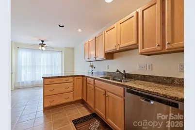 31 Denali Lane, Waynesville, NC 28786 - Photo 10