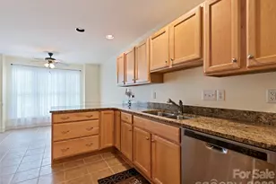 31 Denali Ln, Waynesville, NC 28786 - Photo 10