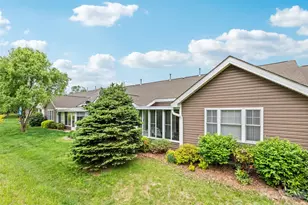 31 Denali Ln, Waynesville, NC 28786 - Photo 22