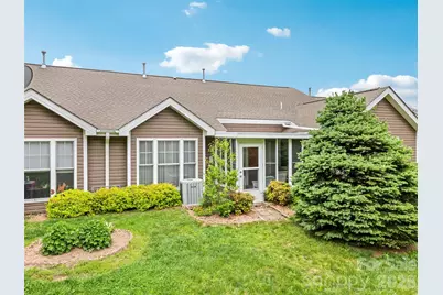 31 Denali Lane, Waynesville, NC 28786 - Photo 22