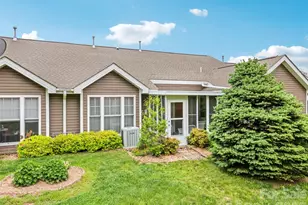 31 Denali Ln, Waynesville, NC 28786 - Photo 22