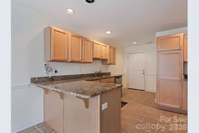 31 Denali Lane, Waynesville, NC 28786 - Photo 12