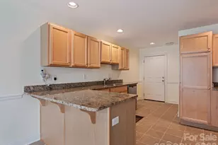 31 Denali Ln, Waynesville, NC 28786 - Photo 12