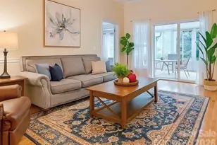 31 Denali Ln, Waynesville, NC 28786 - Photo 2