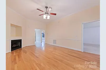 31 Denali Lane, Waynesville, NC 28786 - Photo 6