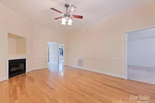 31 Denali Ln, Waynesville, NC 28786 - Photo 6