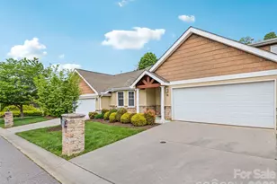 31 Denali Ln, Waynesville, NC 28786 - Photo 4