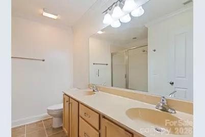 31 Denali Lane, Waynesville, NC 28786 - Photo 16