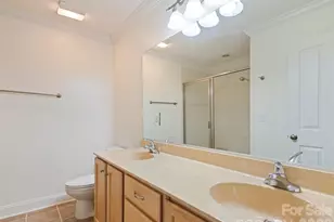 31 Denali Ln, Waynesville, NC 28786 - Photo 16