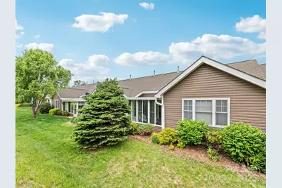 31 Denali Lane, Waynesville, NC 28786 - Photo 20