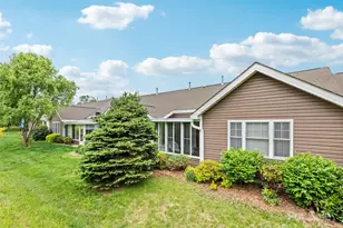 31 Denali Ln, Waynesville, NC 28786 - Photo 20