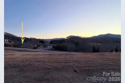 31 Denali Lane, Waynesville, NC 28786 - Photo 4