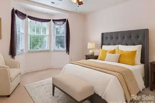 31 Denali Ln, Waynesville, NC 28786 - Photo 18