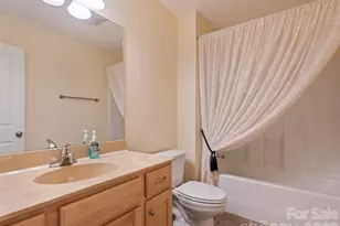 31 Denali Ln, Waynesville, NC 28786 - Photo 18