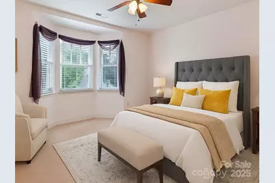 31 Denali Lane, Waynesville, NC 28786 - Photo 16