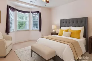 31 Denali Ln, Waynesville, NC 28786 - Photo 16