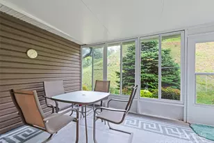 31 Denali Ln, Waynesville, NC 28786 - Photo 18