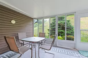 31 Denali Ln, Waynesville, NC 28786 - Photo 20