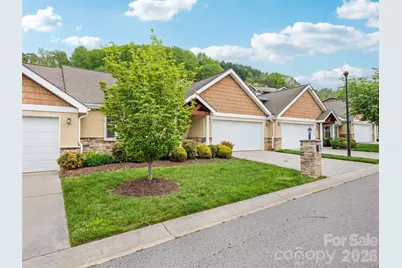 31 Denali Lane, Waynesville, NC 28786 - Photo 2