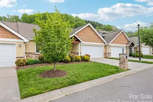 31 Denali Ln, Waynesville, NC 28786 - Photo 2