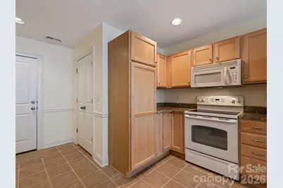 31 Denali Lane, Waynesville, NC 28786 - Photo 14