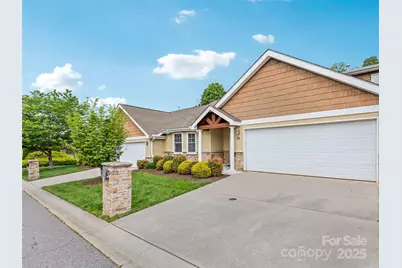 31 Denali Lane, Waynesville, NC 28786 - Photo 4