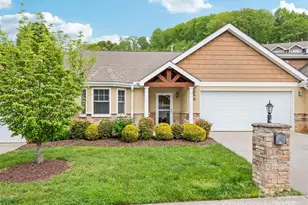 31 Denali Ln, Waynesville, NC 28786 - Photo 2