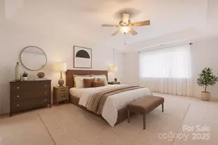 31 Denali Ln, Waynesville, NC 28786 - Photo 14