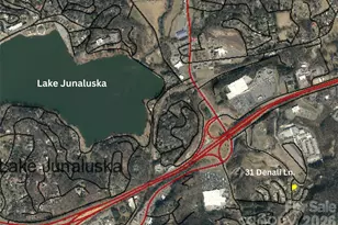 31 Denali Ln, Waynesville, NC 28786 - Photo 6