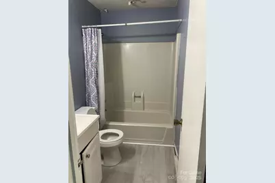 1966 Lakeview Road #Apt 12, Asheboro, NC 27203 - Photo 10