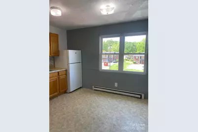 1966 Lakeview Road #Apt 12, Asheboro, NC 27203 - Photo 6