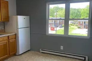 1966 Lakeview Rd, Asheboro, NC 27203 - Photo 6