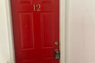 1966 Lakeview Rd, Asheboro, NC 27203 - Photo 2