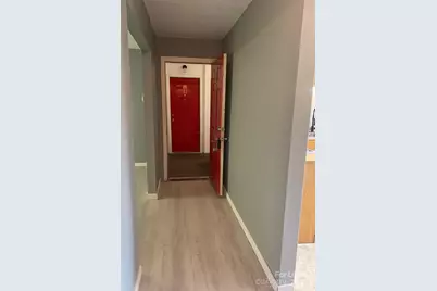 1966 Lakeview Road #Apt 12, Asheboro, NC 27203 - Photo 8