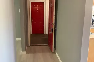 1966 Lakeview Rd, Asheboro, NC 27203 - Photo 8