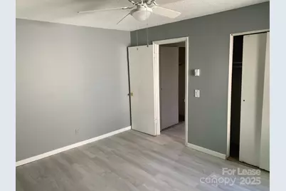 1966 Lakeview Road #Apt 12, Asheboro, NC 27203 - Photo 12