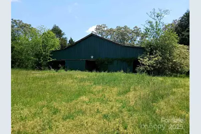 4194 Buffalo Shoals Road, Maiden, NC 28650 - Photo 4