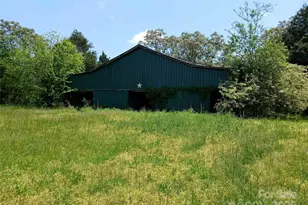 4194 Buffalo Shoals Rd, Maiden, NC 28650 - Photo 4