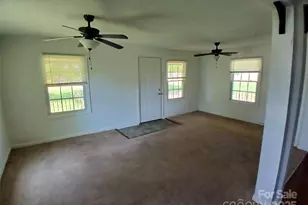 4194 Buffalo Shoals Rd, Maiden, NC 28650 - Photo 10