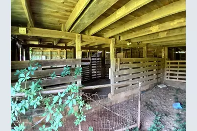 4194 Buffalo Shoals Road, Maiden, NC 28650 - Photo 8