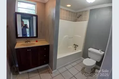 4194 Buffalo Shoals Road, Maiden, NC 28650 - Photo 16