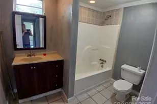 4194 Buffalo Shoals Rd, Maiden, NC 28650 - Photo 16